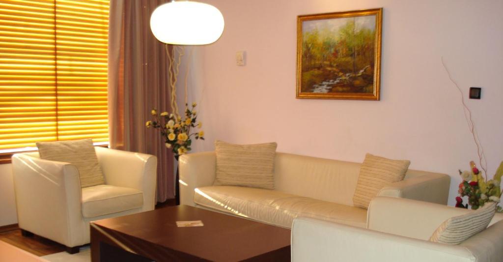 Park Hotel Green Europe Haskovo Camera foto